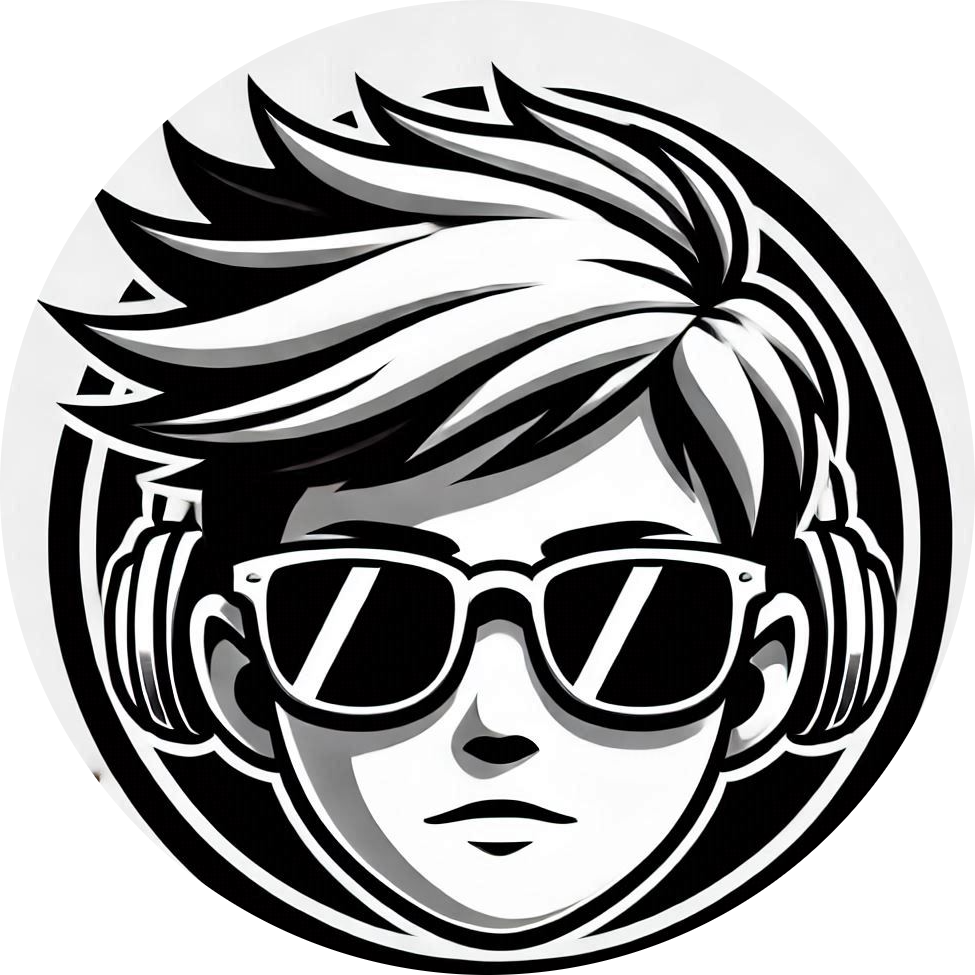 Raj Singh Logo
